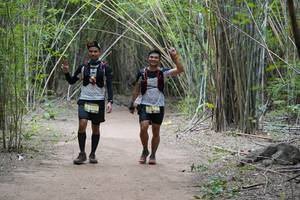 BIB: 5223
                            <button type="button" onclick="openModal(4333056)" class="btn btn-primary btn-sm float-right btn-popup" data-toggle="modal" data-target=".modal-high-quality">
                        <i class="fas fa-shopping-cart"></i> Add to Cart
                    </button>
                                            <button type="button" onclick="isThisMe(4333056, true)" class="btn btn-success btn-sm float-right btn-popup btn-isme hidden" data-toggle="tooltip" data-placement="bottom" title="นี่คือรูปของคุณใช่ไหม คลิกที่นี่เพื่อเอาเข้าอัลบั้ม">
                        <i class="fas fa-plus"></i> Add to album
                    </button>
                    <button type="button" onclick="isThisMe(4333056, false)" class="btn btn-warning btn-sm float-right btn-popup btn-isnotme hidden">
                        <i class="fas fa-ban"></i> Remove from album
                    </button>